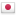 kataoka-kotsuban.com hosted country